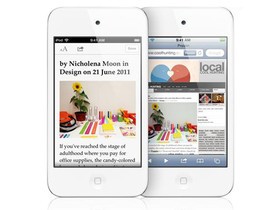 珠海市花呗套现平台 正规持牌通道，秒到支付宝，费率低至 2.8%